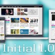 118图库彩图118库网址之家118258